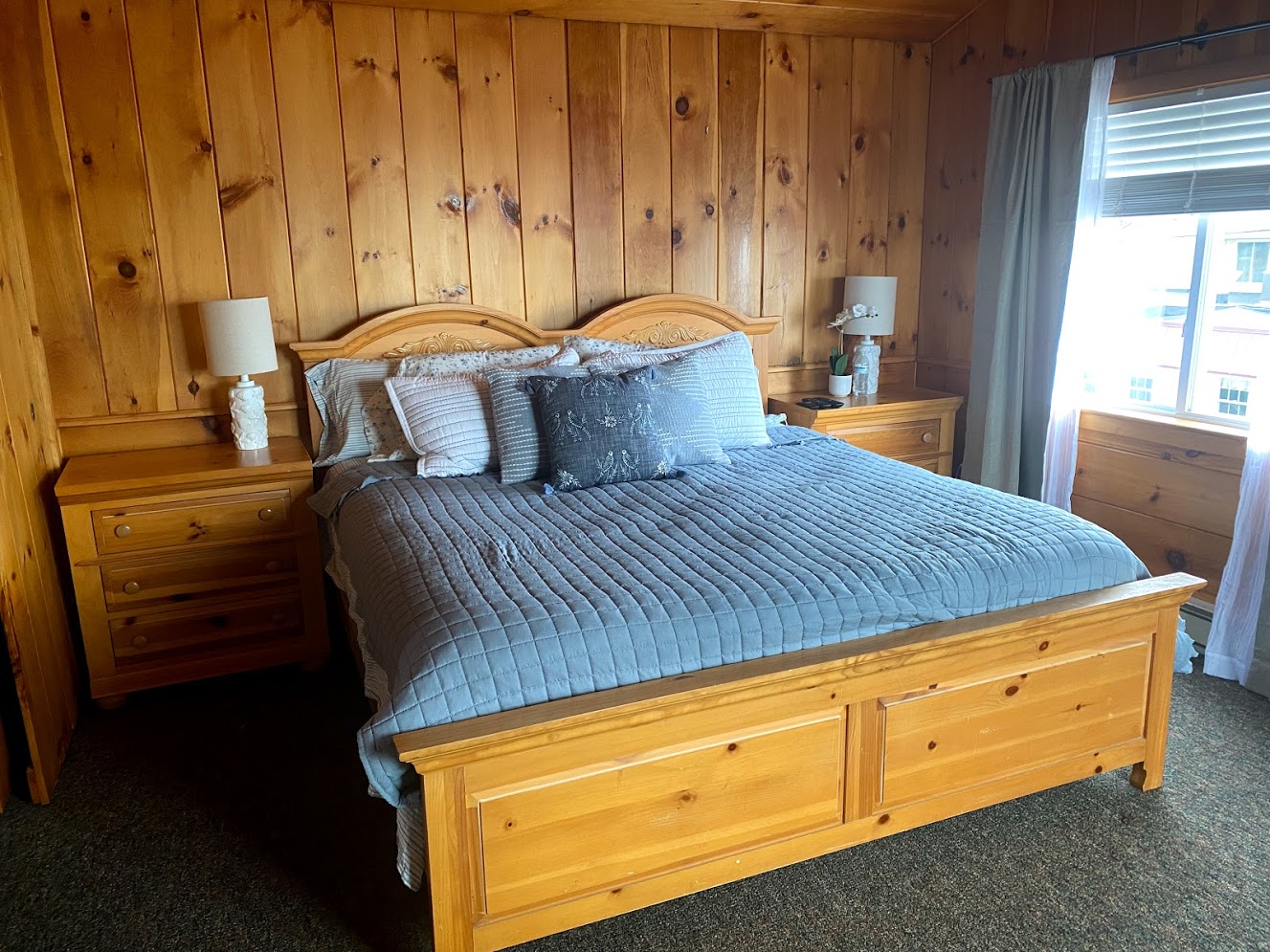 Saco Maine Beach Rental Booking for 2022 Available Now!