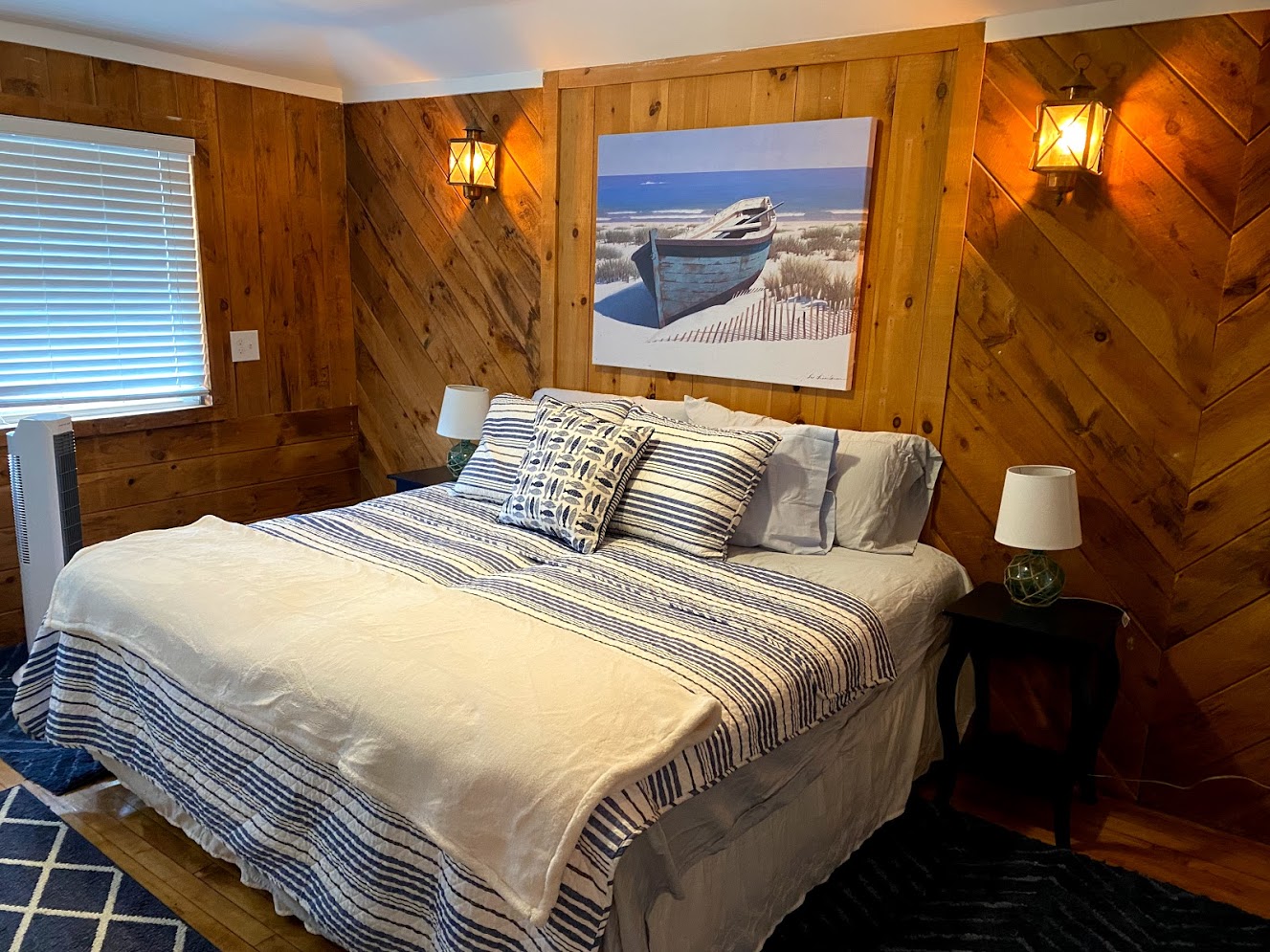 Saco Maine Beach Rental Booking for 2022 Available Now!