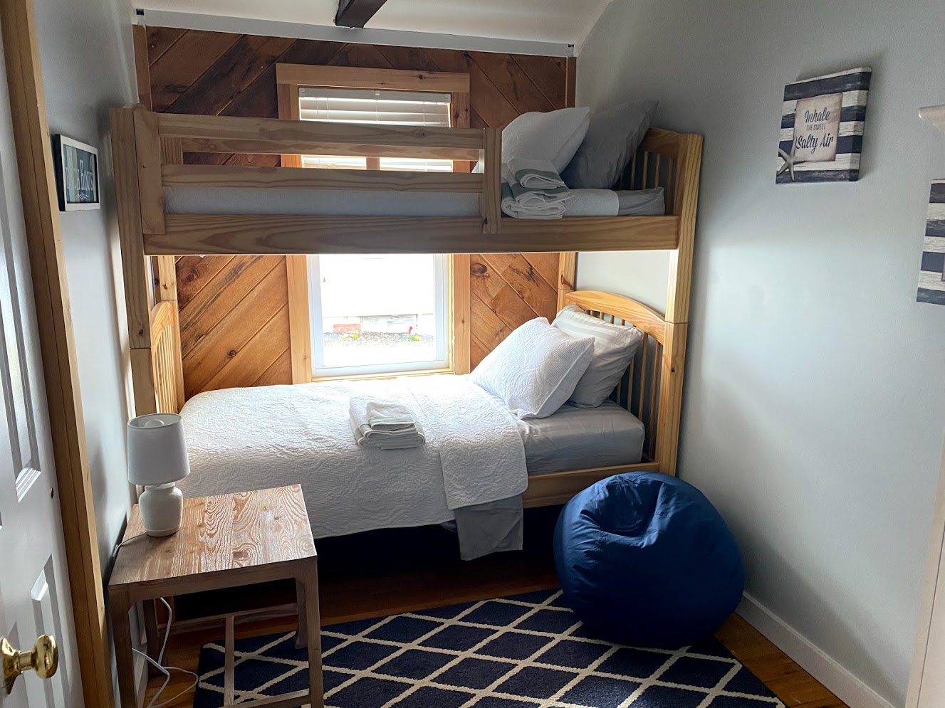 Saco Maine Beach Rental Booking for 2022 Available Now!