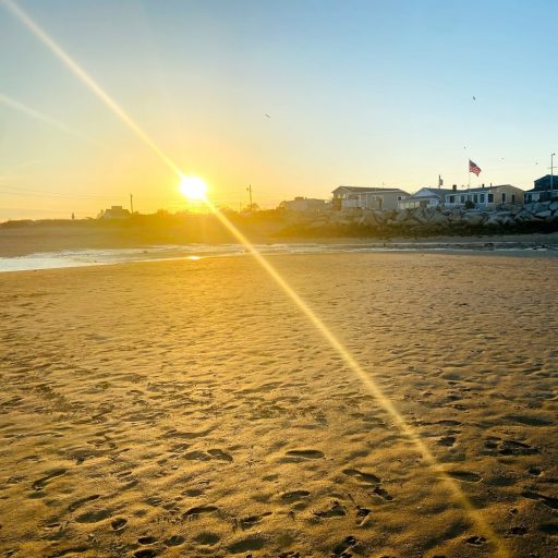Saco Maine Beach Rental Booking for 2022 Available Now!