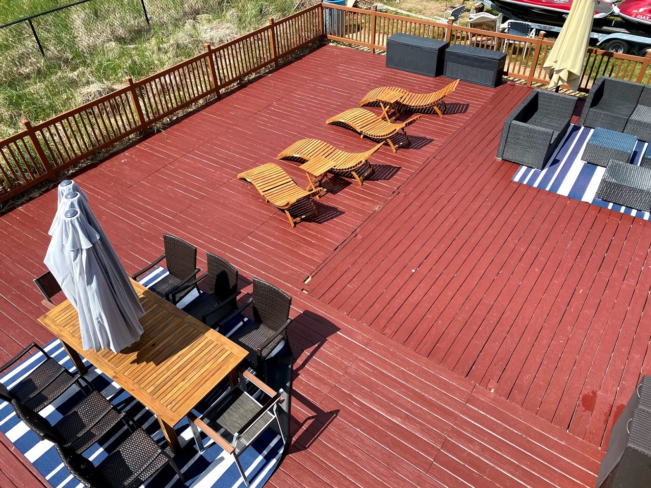 Saco Maine Beach Rental Booking for 2022 Available Now!