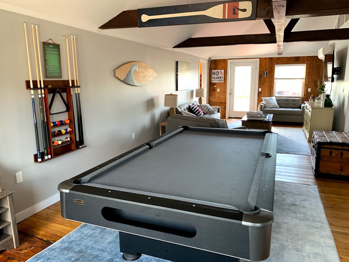 Saco Maine Beach Rental Booking for 2022 Available Now!