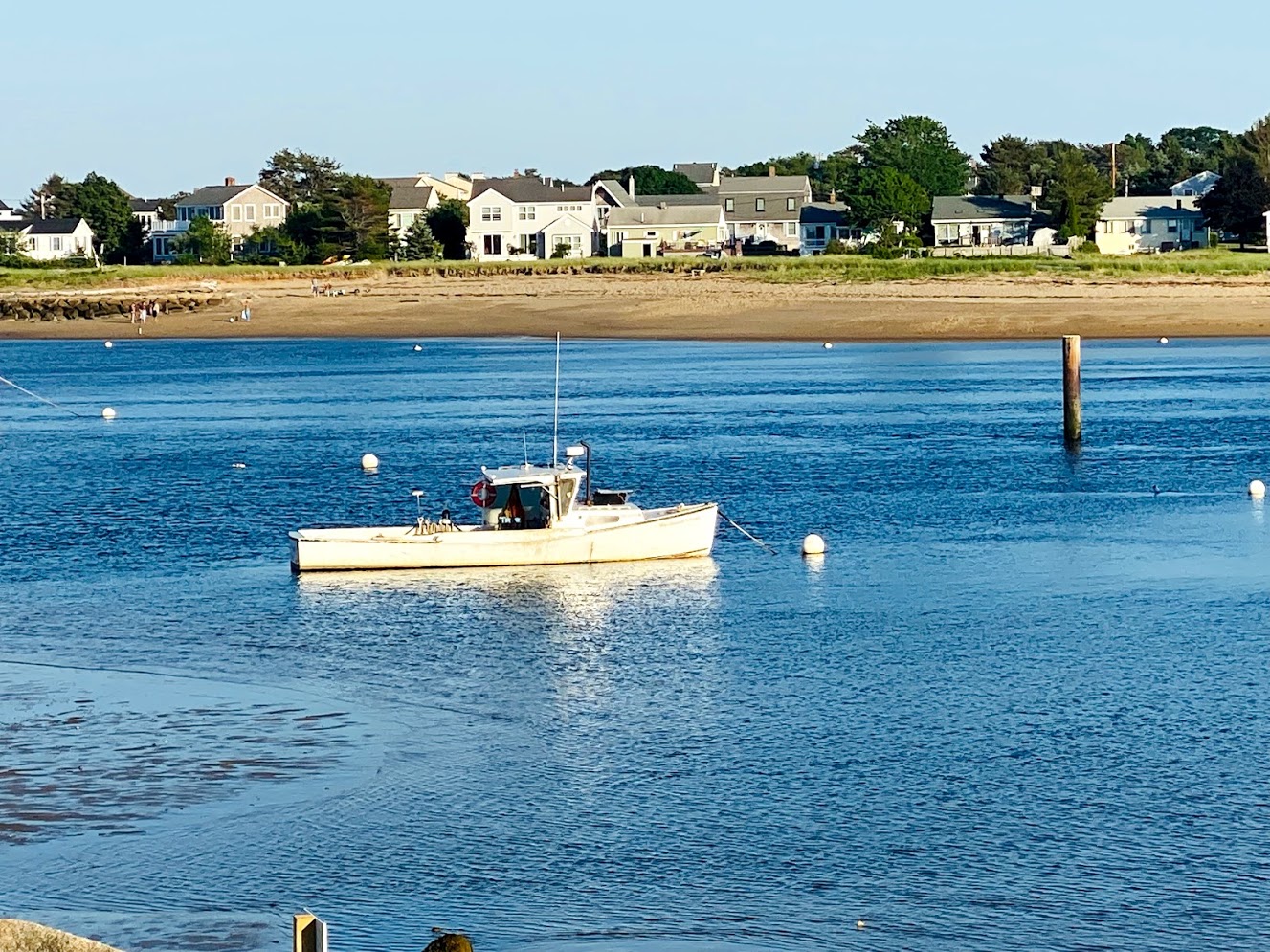 Saco Maine Beach Rental Booking for 2022 Available Now!