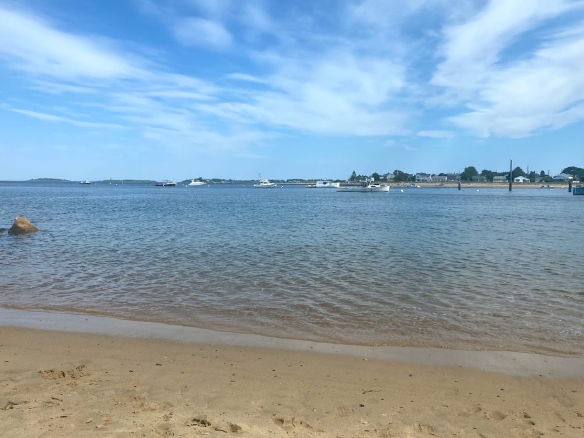 Saco Maine Beach Rental Booking for 2022 Available Now!