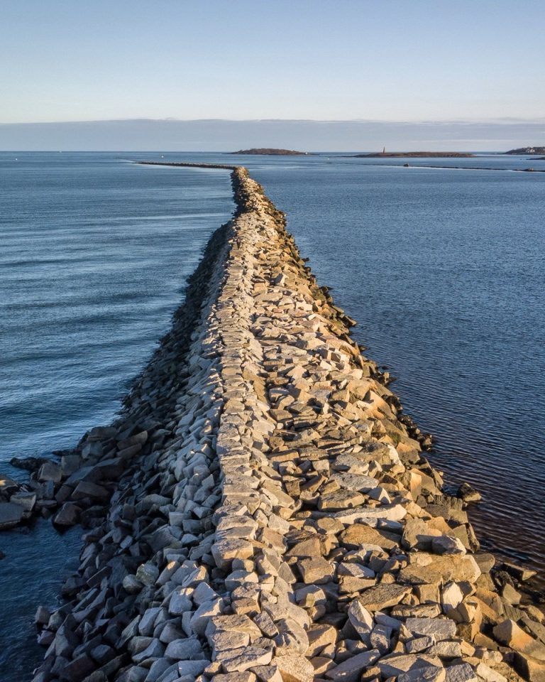 Best Things to Do in Saco Saco Maine Beach Rental